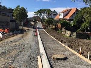 Howick Auckland Survey Engineering Works
