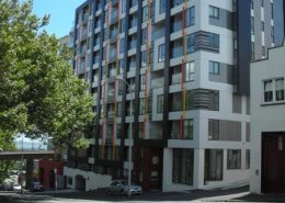 Auckland Surveyor Apartments Surveys